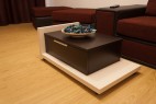 mobila_living (4)